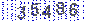 This Is CAPTCHA Image