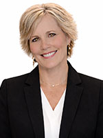 janetbrown