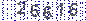 This Is CAPTCHA Image