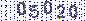This Is CAPTCHA Image