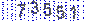 This Is CAPTCHA Image