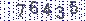 This Is CAPTCHA Image