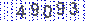 This Is CAPTCHA Image