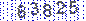 This Is CAPTCHA Image
