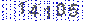 This Is CAPTCHA Image