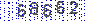This Is CAPTCHA Image