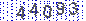 This Is CAPTCHA Image