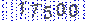 This Is CAPTCHA Image
