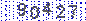 This Is CAPTCHA Image