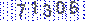 This Is CAPTCHA Image