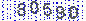 This Is CAPTCHA Image